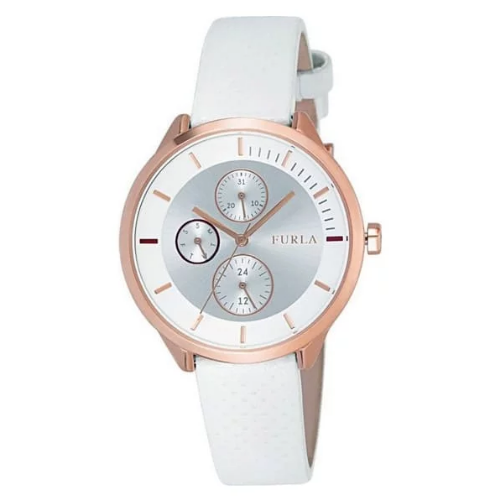 Montre femme Furla – 38 mm