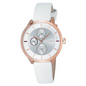 Montre femme Furla – 38 mm