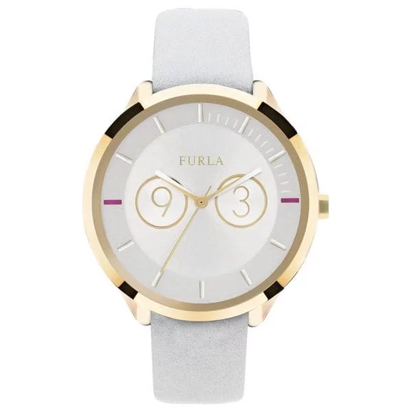 Montre femme Furla – 38 mm