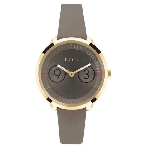 Montre femme Furla – 31 mm