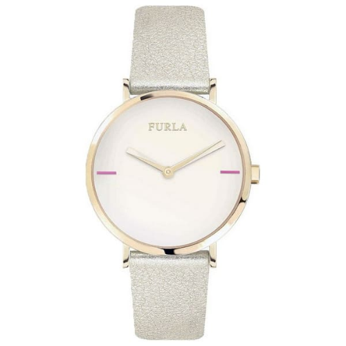 Montre femme Furla – 33 mm