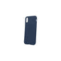 Coque mat Samsung Galaxy S24 Plus TPU