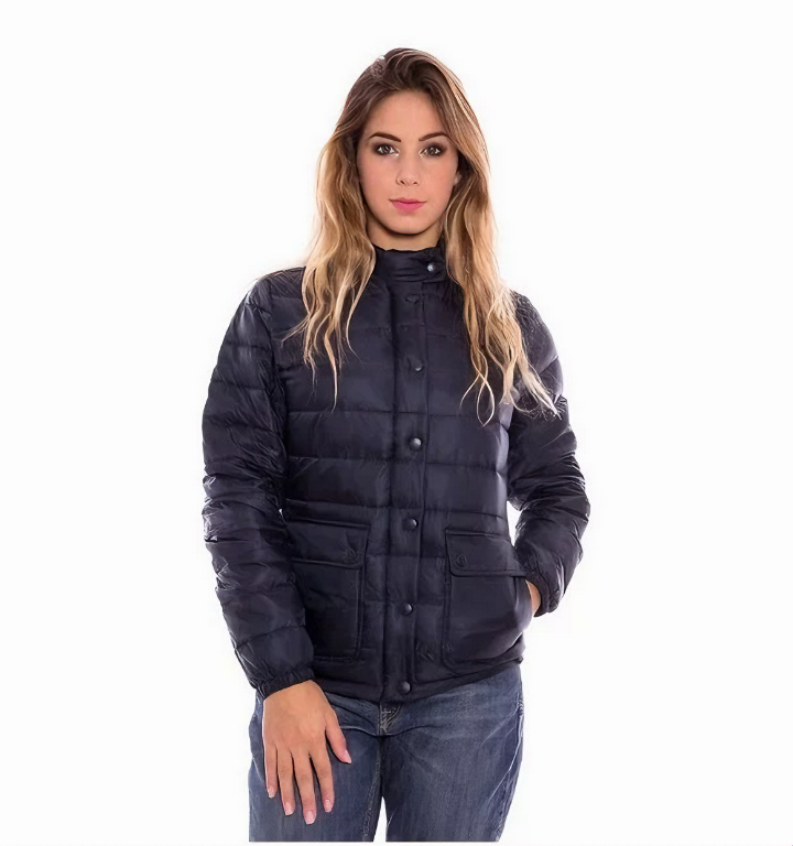 Veste Gant anorak