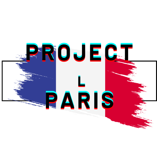 Project L Paris