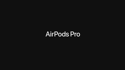 Apple AirPods 2 ORIGINAL with Charging Case 2nd génération blanc