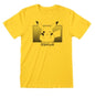 T-shirt unisex Pokémon