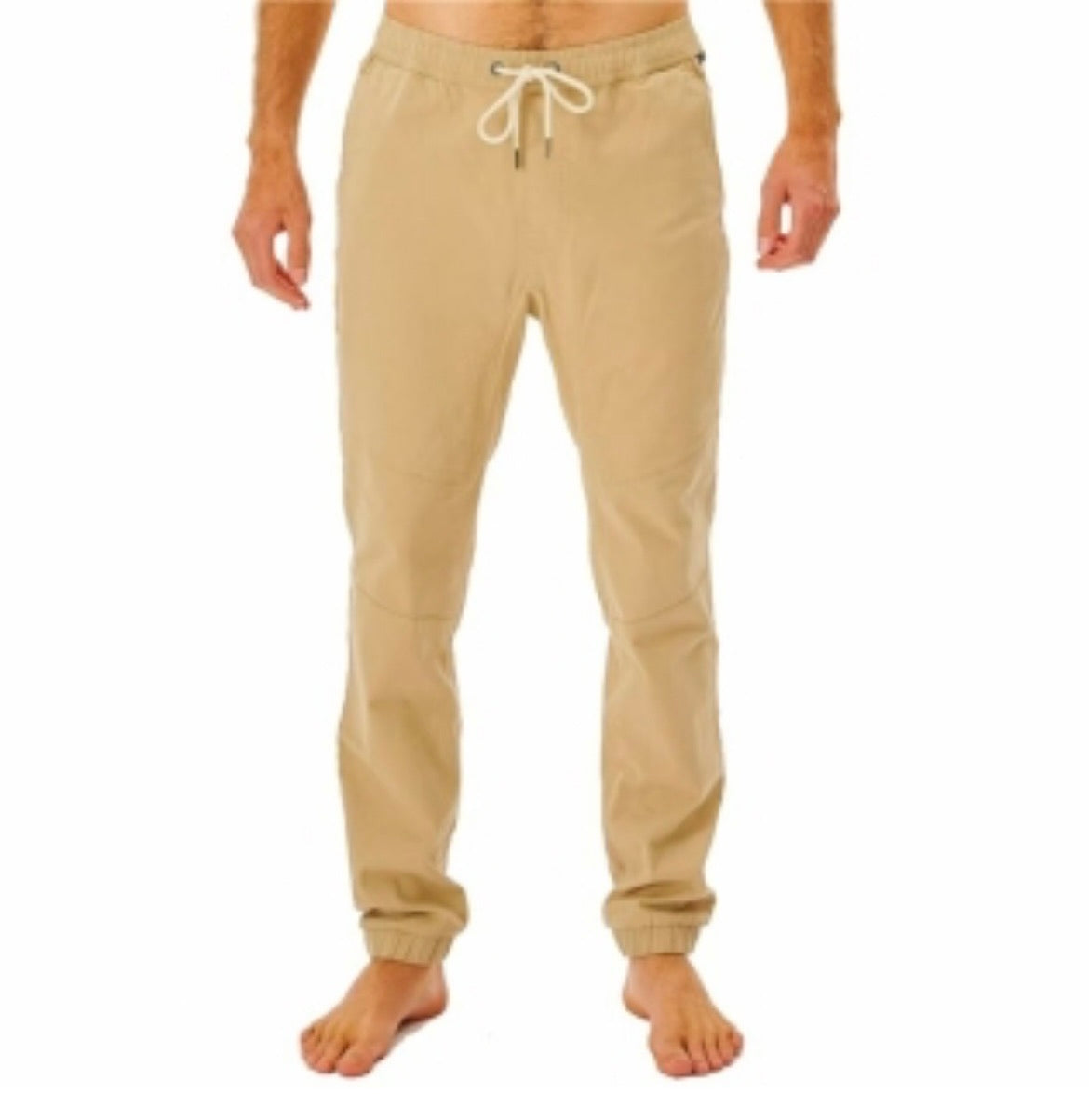 Pantalon Rip Curl