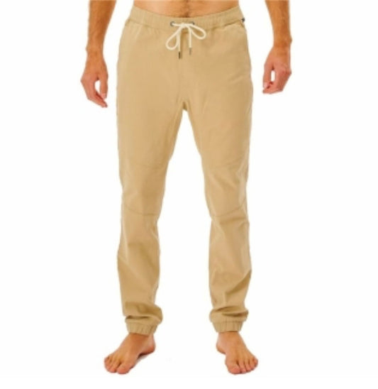 Pantalon Rip Curl