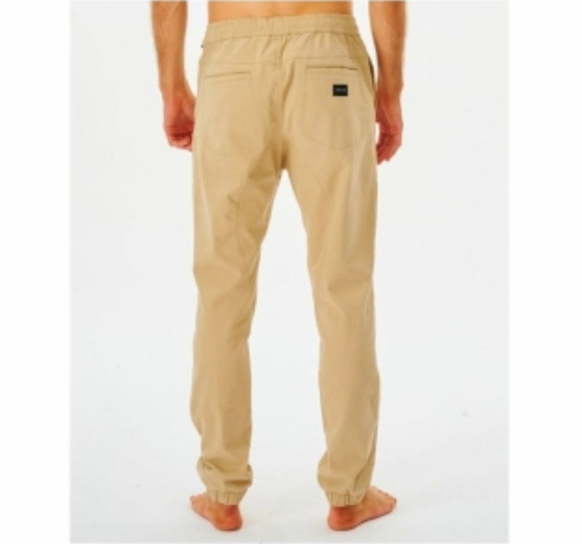 Pantalon Rip Curl