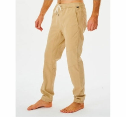 Pantalon Rip Curl